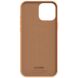 Защитный чехол ArmorStandart ICON2 Case для Apple iPhone 15 Pro Max - Orange Sorbet (349642O). Фото 2 из 8