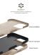 Защитный чехол ArmorStandart ICON2 Case для Apple iPhone 16 Pro - Ivory (366268I). Фото 7 из 9