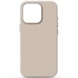 Защитный чехол ArmorStandart ICON2 Case для Apple iPhone 16 Pro - Ivory (366268I)