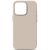 Защитный чехол ArmorStandart ICON2 Case для Apple iPhone 16 Pro - Ivory: фото 1 из 9