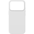 Защитный чехол ArmorStandart ICON2 MagSafe для iPhone 17 Pro - White (389190W)