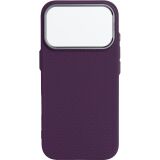 Захисний чохол ArmorStandart LikeCarbon2 MagCase для iPhone 18 Pro Max / 17 Pro Max - Dark Cherry: фото 1 з 7