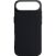 Захисний чохол ArmorStandart LikeCarbon2 MagCase для iPhone Air - Kevlar Black: фото 1 з 8