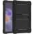 Защитный чехол ArmorStandart Rover для Samsung Galaxy Tab A11 Plus (X230/236) - Black: фото 1 из 2