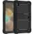 Захисний чохол ArmorStandart Rover для Samsung Galaxy Tab A9 (X110/115) - Black: фото 1 з 2