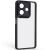 Защитный чехол ArmorStandart Shade для OPPO A3x / A3 / A40m - Black: фото 1 из 1