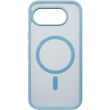 Защитный чехол ArmorStandart Uniq MagCase для Google Pixel 10a - Blue (407368L)