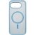Захисний чохол ArmorStandart Uniq MagCase для Google Pixel 10a - Blue: фото 1 з 3
