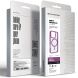Захисний чохол ArmorStandart Unit MagSafe для iPhone 16 Pro - Violet (360593V). Фото 3 з 6