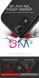 Захисний чохол BASEUS Original LSR Series для Apple iPhone XR - Pink (209214P). Фото 14 з 19