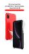 Захисний чохол BASEUS Original LSR Series для Apple iPhone XR - Pink (209214P). Фото 10 з 19