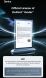 Захисний чохол BENKS Aramid Fiber для Samsung Galaxy S25 Ultra (S938) - Black (374577B). Фото 10 з 11