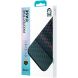 Захисний чохол BENKS Aramid Fiber для Samsung Galaxy S25 Ultra (S938) - Black (374577B). Фото 8 з 11