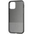 Защитный чехол BodyGuardz Stack для Apple iPhone 12 mini - Smoke Black (260147B)