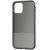 Защитный чехол BodyGuardz Stack для Apple iPhone 12 mini - Smoke Black: фото 1 из 3