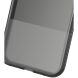 Защитный чехол BodyGuardz Stack для Apple iPhone 12 mini - Smoke Black (260147B). Фото 3 из 3