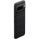 Защитный чехол Caseology Vault by Spigen (FP) для Google Pixel 8 Pro (ACS06334) - Active Black (325884B). Фото 6 из 13