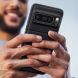 Защитный чехол Caseology Vault by Spigen (FP) для Google Pixel 8 Pro (ACS06334) - Active Black (325884B). Фото 9 из 13