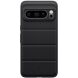 Защитный чехол Caseology Vault by Spigen (FP) для Google Pixel 8 Pro (ACS06334) - Active Black (325884B). Фото 1 из 13