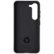 Захисний чохол dbramante1928 Greenland Case для Samsung Galaxy S23 (S911) GLSSNIBL1776 - Black (321359B). Фото 3 з 3