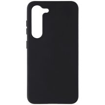 Захисний чохол dbramante1928 Greenland Case для Samsung Galaxy S23 (S911) GLSSNIBL1776 - Black: фото 1 з 3