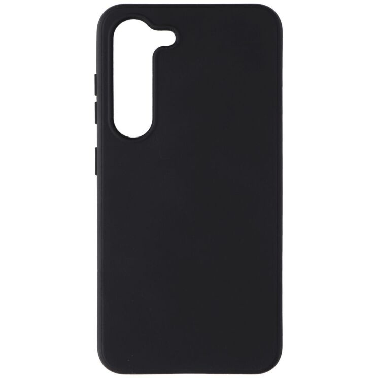 Захисний чохол dbramante1928 Greenland Case для Samsung Galaxy S23 (S911) GLSSNIBL1776 - Black: фото 1 з 3
