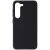 Защитный чехол dbramante1928 Greenland Case для Samsung Galaxy S23 (S911) GLSSNIBL1776 - Black: фото 1 из 3