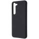Захисний чохол dbramante1928 Greenland Case для Samsung Galaxy S23 (S911) GLSSNIBL1776 - Black (321359B). Фото 2 з 3