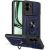 Захисний чохол Deexe Armor Shield для Samsung Galaxy A07 (A075) - Blue: фото 1 з 10