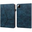 Захисний чохол Deexe Business Cover для Xiaomi Pad 7 / 7 Pro - Blue (369025L)