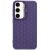Защитный чехол Deexe CasePro для Samsung Galaxy A35 (A356) - Purple: фото 1 из 5