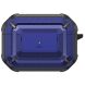 Захисний чохол Deexe Core Armor для Apple AirPods Pro - Type 7 (263227G). Фото 1 з 11