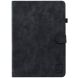 Захисний чохол Deexe Cute Tiger для OPPO Pad SE - Black (385405B). Фото 6 з 6