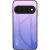 Захисний чохол Deexe Gradient Color для Google Pixel 11 - Pink / Purple: фото 1 з 9