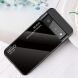 Защитный чехол Deexe Gradient Color для Google Pixel 7 - Black (308307B). Фото 2 из 7