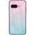 Захисний чохол Deexe Gradient Color для Google Pixel 9a - Pink / Blue: фото 1 з 15