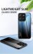 Захисний чохол Deexe Gradient Color для Motorola Moto G15 - Pink / Blue (377416PL). Фото 3 з 10