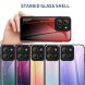 Захисний чохол Deexe Gradient Color для Motorola Moto G15 - Pink / Blue (377416PL). Фото 10 з 10