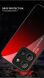 Захисний чохол Deexe Gradient Color для Motorola Moto G15 - Pink / Blue (377416PL). Фото 5 з 10