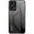 Защитный чехол Deexe Gradient Color для Motorola Moto G24 Power - Black / Grey: фото 1 из 7