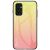 Защитный чехол Deexe Gradient Color для Samsung Galaxy A34 (A346) - Yellow: фото 1 из 7