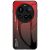 Захисний чохол Deexe Gradient Color для Xiaomi 15 Ultra - Red / Black: фото 1 з 14