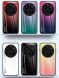 Захисний чохол Deexe Gradient Color для Xiaomi 15 Ultra - Red / Black (377356RB). Фото 12 з 14