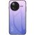 Защитный чехол Deexe Gradient Color для Xiaomi Poco F7 Ultra - Pink / Purple: фото 1 из 8