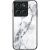 Защитный чехол Deexe Gradient Pattern для Motorola Edge 60 / Edge 60 Fusion - White: фото 1 из 6