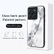 Защитный чехол Deexe Gradient Pattern для Motorola Edge 60 / Edge 60 Fusion - Emerald (383408E). Фото 2 из 6