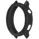 Захисний чохол Deexe Hollow Frame для Garmin Venu 4 (45mm) - Black (362302B). Фото 2 з 7