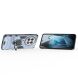 Защитный чехол Deexe Hybrid Case для OnePlus 13 - Blue (373014L). Фото 3 из 6