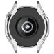 Защитный чехол Deexe Protective Frame для Huawei Watch GT 4 (46mm) - Silver (355303S). Фото 5 из 8