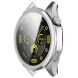 Защитный чехол Deexe Protective Frame для Huawei Watch GT 4 (46mm) - Silver (355303S). Фото 6 из 8